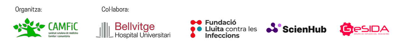 Image title Image title